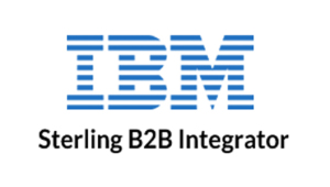 IBM B2B EDI Implementation for a Global Pharmaceutical Manufacturer