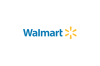 Walmart EDI