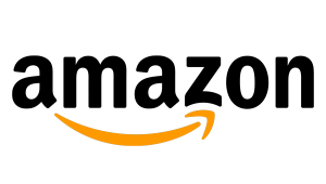 Amazon Increased Cost for Carton Content Accuracy