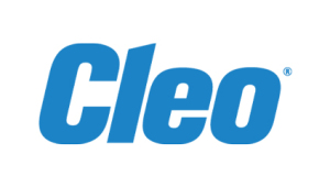What’s NEW in Version Release of Cleo Integration Suite