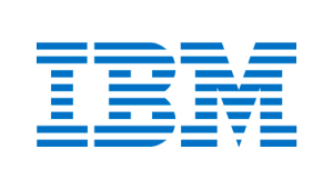 IBM Update
