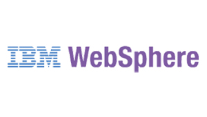 IBM WebSphere Transformation Extender Lifecycle