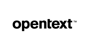OpenText Buys Liaison Technologies, Inc.