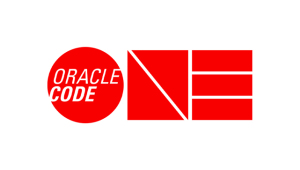 Oracle Code comes to Chicago!