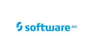 Software AG Expands Digital Business w/ webMethods