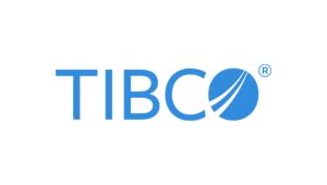 TIBCO Releases StreamBase 10