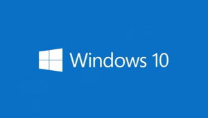 What's New in the Windows 10 April 2018 Update