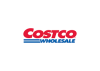 Costco EDI