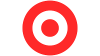 Target EDI