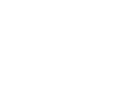 eCommerce icon