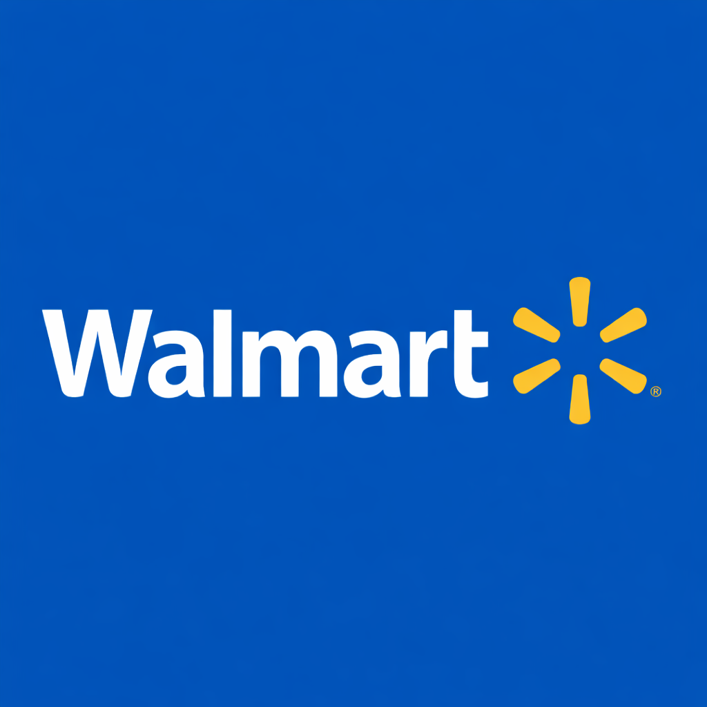 walmart-logo