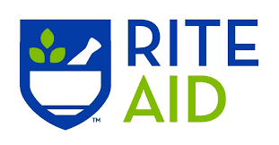 rite-aid-edi-solutions