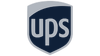 UPS