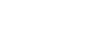 Microsoft Dynamics