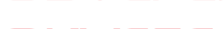 Oracle