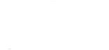 QuickBooks
