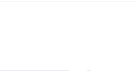 SAP