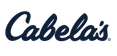 Cabela's